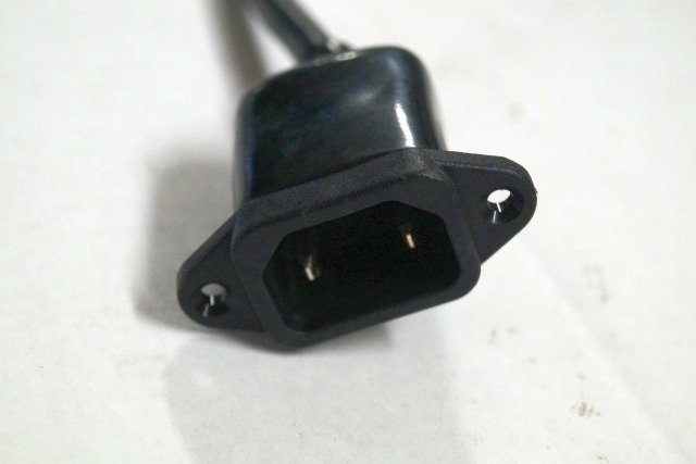 IEB 90587858 | IEB charger EFG 230 G 24/12 B65-FP02 WR 24V12,6A 220V 50/60Hz fro - Akkumulátor - Anyagmozgató gép: 4 kép. IEB 90587858 | IEB charger EFG 230 G 24/12 B65-FP02 WR 24V12,6A 220V 50/60Hz fro - Akkumulátor - Anyagmozgató gép: 4 kép.
