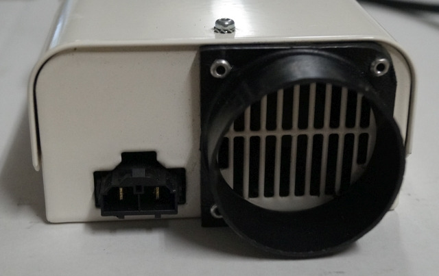 IEB 90587858 | IEB charger EFG 230 G 24/12 B65-FP02 WR 24V12,6A 220V 50/60Hz fro - Akkumulátor - Anyagmozgató gép: 5 kép. IEB 90587858 | IEB charger EFG 230 G 24/12 B65-FP02 WR 24V12,6A 220V 50/60Hz fro - Akkumulátor - Anyagmozgató gép: 5 kép.