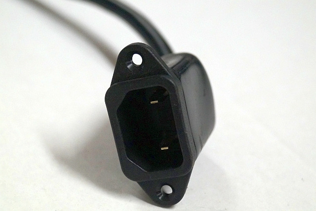 IEB 90587858 | IEB charger EFG 230 G 24/12 B65-FP02 WR 24V12,6A 220V 50/60Hz fro - Akkumulátor - Anyagmozgató gép: 4 kép. IEB 90587858 | IEB charger EFG 230 G 24/12 B65-FP02 WR 24V12,6A 220V 50/60Hz fro - Akkumulátor - Anyagmozgató gép: 4 kép.