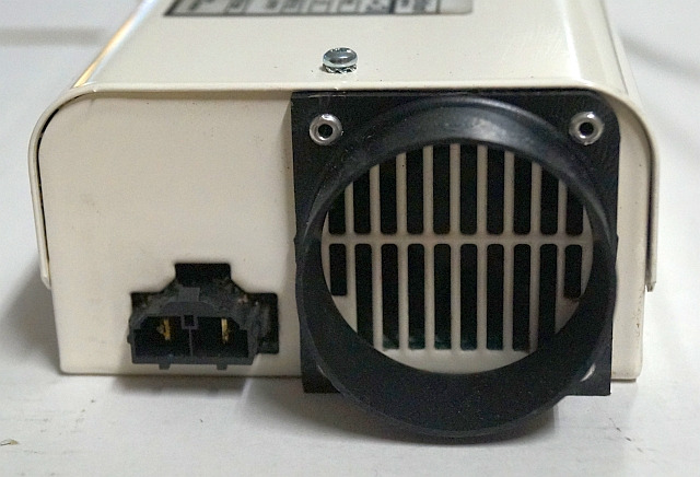 IEB 90587858 | IEB charger EFG 230 G 24/12 B65-FP02 WR 24V12,6A 220V 50/60Hz fro - Akkumulátor - Anyagmozgató gép: 5 kép. IEB 90587858 | IEB charger EFG 230 G 24/12 B65-FP02 WR 24V12,6A 220V 50/60Hz fro - Akkumulátor - Anyagmozgató gép: 5 kép.