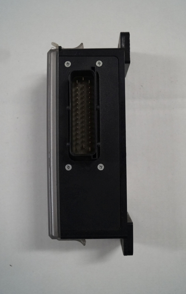 Jungheinrich 50423117 | Fuse holder for ETV from 2003 till 2011 Fuse holder for ETV from 2003 till 2011 - Biztosíték - Anyagmozgató gép: 2 kép. Jungheinrich 50423117 | Fuse holder for ETV from 2003 till 2011 Fuse holder for ETV from 2003 till 2011 - Biztosíték - Anyagmozgató gép: 2 kép.