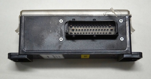 Jungheinrich 50423117 | zekeringkast voor ETV vanaf bj 11 tot 13 fusebox for ETV zekeringkast voor ETV vanaf bj 11 tot 13 fusebox for ETV from year 11 till 13 - Biztosíték - Anyagmozgató gép: 2 kép. Jungheinrich 50423117 | zekeringkast voor ETV vanaf bj 11 tot 13 fusebox for ETV zekeringkast voor ETV vanaf bj 11 tot 13 fusebox for ETV from year 11 till 13 - Biztosíték - Anyagmozgató gép: 2 kép.