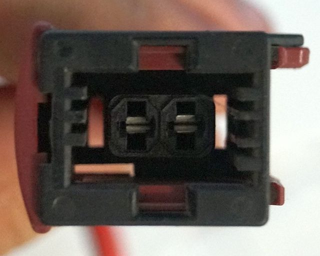 Jungheinrich 51044544 | build in charger 24V/30A 100-300Ah sn. B0089739 - Elektromos rendszer - Anyagmozgató gép: 5 kép. Jungheinrich 51044544 | build in charger 24V/30A 100-300Ah sn. B0089739 - Elektromos rendszer - Anyagmozgató gép: 5 kép.