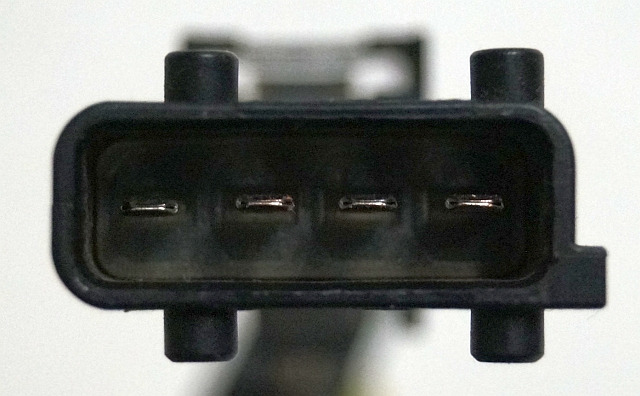 Jungheinrich 51117023 | Sinus Cosinus sensor steering - Érzékelő - Anyagmozgató gép: 3 kép. Jungheinrich 51117023 | Sinus Cosinus sensor steering - Érzékelő - Anyagmozgató gép: 3 kép.