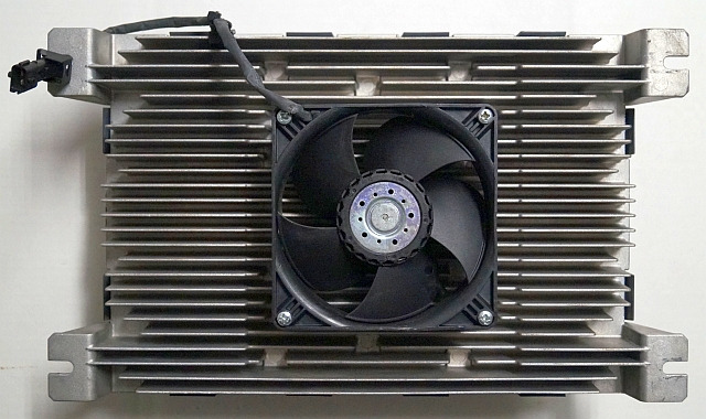 Jungheinrich 51159321 | Rij/hef regeling drive/lifting controller AS4814Ik Index - ECU - Anyagmozgató gép: 2 kép. Jungheinrich 51159321 | Rij/hef regeling drive/lifting controller AS4814Ik Index - ECU - Anyagmozgató gép: 2 kép.