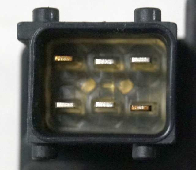Jungheinrich 51198398 | Brake pedal 351BPJH01 13606 RM: 1550054 sn. 003511 - Elektromos rendszer - Anyagmozgató gép: 3 kép. Jungheinrich 51198398 | Brake pedal 351BPJH01 13606 RM: 1550054 sn. 003511 - Elektromos rendszer - Anyagmozgató gép: 3 kép.