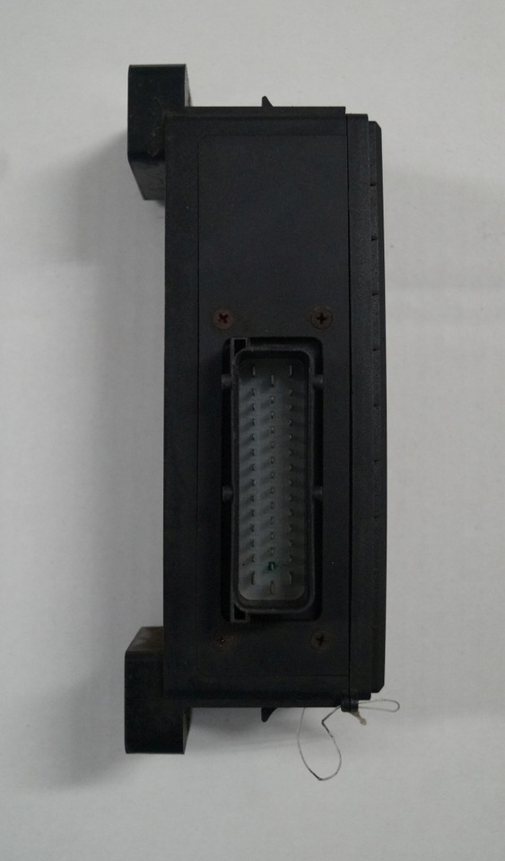 Jungheinrich 51303168 | Zekeringkast Fusebox sn. 01/FBOXM001ZX1-02357-13 Zekeringkast Fusebox sn. 01/FBOXM001ZX1-02357-13 - Biztosíték - Anyagmozgató gép: 2 kép. Jungheinrich 51303168 | Zekeringkast Fusebox sn. 01/FBOXM001ZX1-02357-13 Zekeringkast Fusebox sn. 01/FBOXM001ZX1-02357-13 - Biztosíték - Anyagmozgató gép: 2 kép.