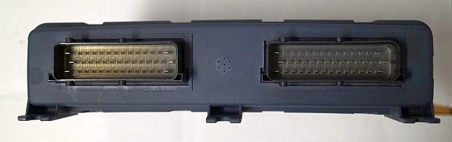 Jungheinrich 51452097 | Brake MFC11 Index O sn. S1FX00065319 from ETV214 year 2 - ECU - Anyagmozgató gép: 3 kép. Jungheinrich 51452097 | Brake MFC11 Index O sn. S1FX00065319 from ETV214 year 2 - ECU - Anyagmozgató gép: 3 kép.