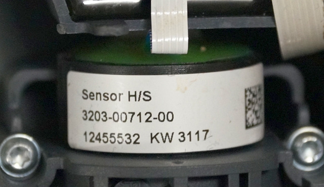 Jungheinrich 51525859 | RijschakelaarControl handle for EJE116 single lifting co - Elektromos rendszer - Anyagmozgató gép: 5 kép. Jungheinrich 51525859 | RijschakelaarControl handle for EJE116 single lifting co - Elektromos rendszer - Anyagmozgató gép: 5 kép.
