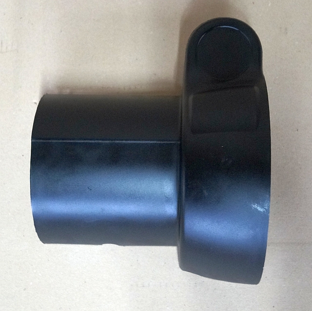 Linde 11524320620 | Bonnet Left - Karosszéria és külső - Anyagmozgató gép: 1 kép. Linde 11524320620 | Bonnet Left - Karosszéria és külső - Anyagmozgató gép: 1 kép.