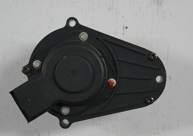 Still 1153608911 | Steering sensor FMX17 2014 - Érzékelő - Anyagmozgató gép: 2 kép. Still 1153608911 | Steering sensor FMX17 2014 - Érzékelő - Anyagmozgató gép: 2 kép.