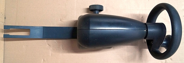 Still 8408841 | Potentio meter 8408841 steeringwhel 8424684 from FM20i year 2007 - Hidraulikus motor - Anyagmozgató gép: 2 kép. Still 8408841 | Potentio meter 8408841 steeringwhel 8424684 from FM20i year 2007 - Hidraulikus motor - Anyagmozgató gép: 2 kép.