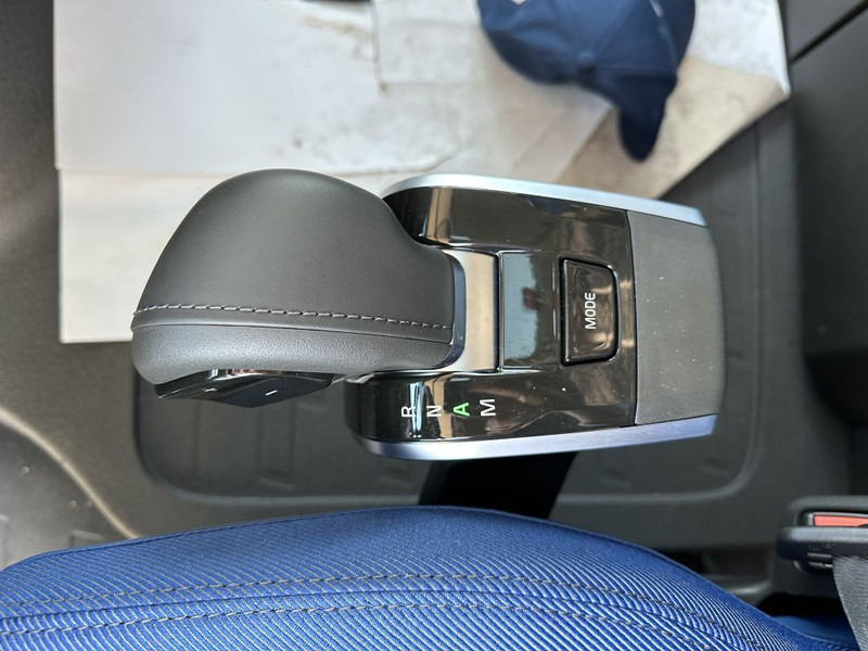 Nyergesvontató Volvo Volvo FH 500 4x2 ACC I-PARK COOL NEW MODEL FH 500 4x2: 7 kép. Nyergesvontató Volvo Volvo FH 500 4x2 ACC I-PARK COOL NEW MODEL FH 500 4x2: 7 kép.