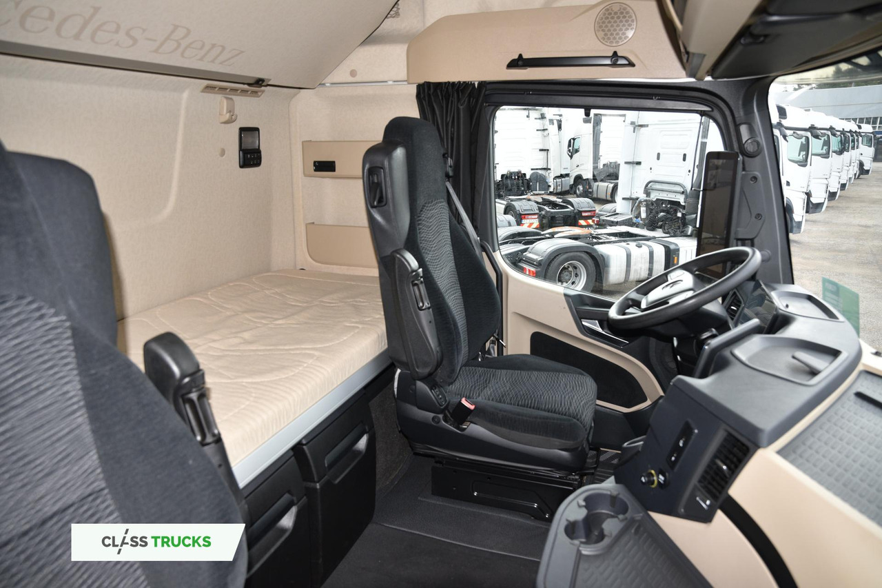 Mercedes-Benz Actros 5 1845 BigSpace lízing Mercedes-Benz Actros 5 1845 BigSpace: 11 kép. Mercedes-Benz Actros 5 1845 BigSpace lízing Mercedes-Benz Actros 5 1845 BigSpace: 11 kép.