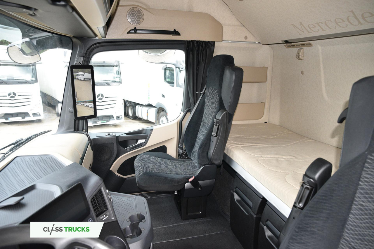 Mercedes-Benz Actros 5 1845 BigSpace lízing Mercedes-Benz Actros 5 1845 BigSpace: 10 kép. Mercedes-Benz Actros 5 1845 BigSpace lízing Mercedes-Benz Actros 5 1845 BigSpace: 10 kép.