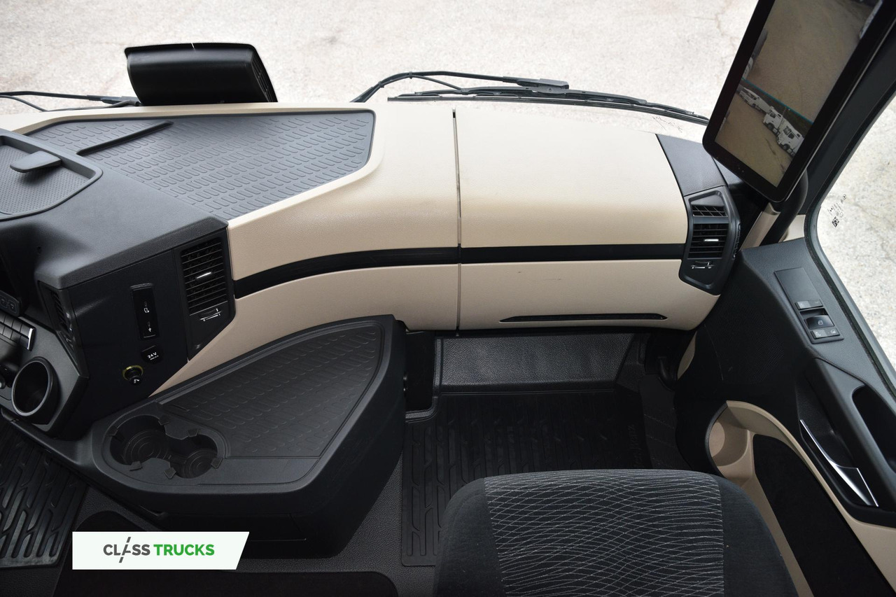 Mercedes-Benz Actros 5 1845 BigSpace lízing Mercedes-Benz Actros 5 1845 BigSpace: 16 kép. Mercedes-Benz Actros 5 1845 BigSpace lízing Mercedes-Benz Actros 5 1845 BigSpace: 16 kép.