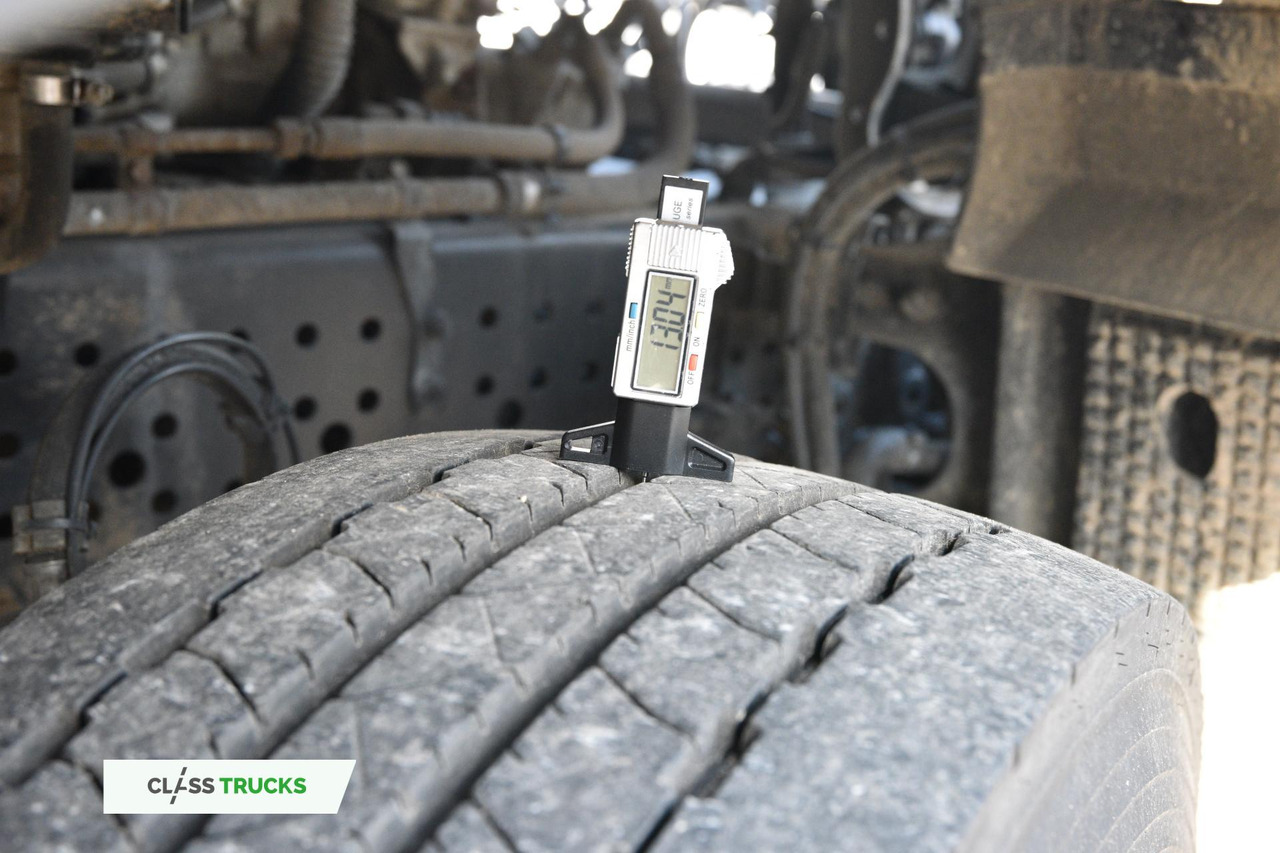 Mercedes-Benz Actros 5 1845 BigSpace lízing Mercedes-Benz Actros 5 1845 BigSpace: 27 kép. Mercedes-Benz Actros 5 1845 BigSpace lízing Mercedes-Benz Actros 5 1845 BigSpace: 27 kép.