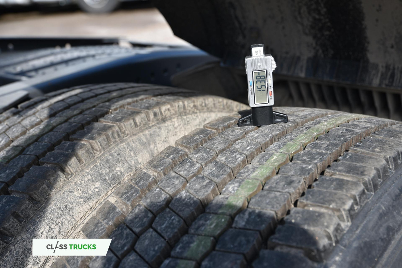 Mercedes-Benz Actros 5 1845 BigSpace lízing Mercedes-Benz Actros 5 1845 BigSpace: 28 kép. Mercedes-Benz Actros 5 1845 BigSpace lízing Mercedes-Benz Actros 5 1845 BigSpace: 28 kép.