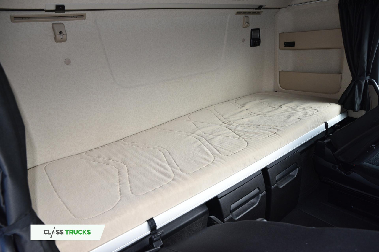 Mercedes-Benz Actros 5 1845 BigSpace lízing Mercedes-Benz Actros 5 1845 BigSpace: 22 kép. Mercedes-Benz Actros 5 1845 BigSpace lízing Mercedes-Benz Actros 5 1845 BigSpace: 22 kép.