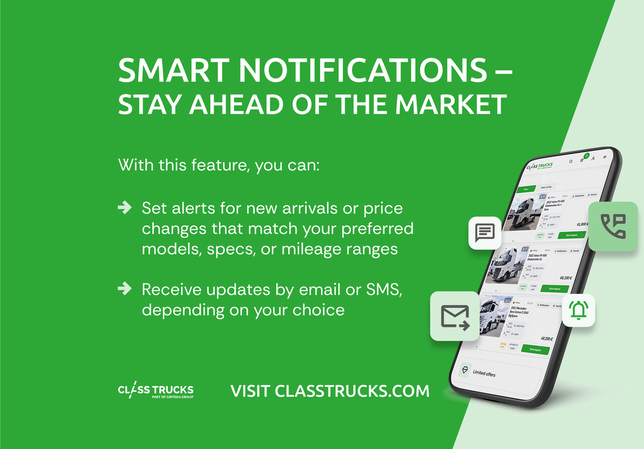 Schmitz Cargobull SKO Double Deck FP 60 ThermoKing SLXi 300 Lifting Axle - Félpótkocsi hűtős: 3 kép. Schmitz Cargobull SKO Double Deck FP 60 ThermoKing SLXi 300 Lifting Axle - Félpótkocsi hűtős: 3 kép.