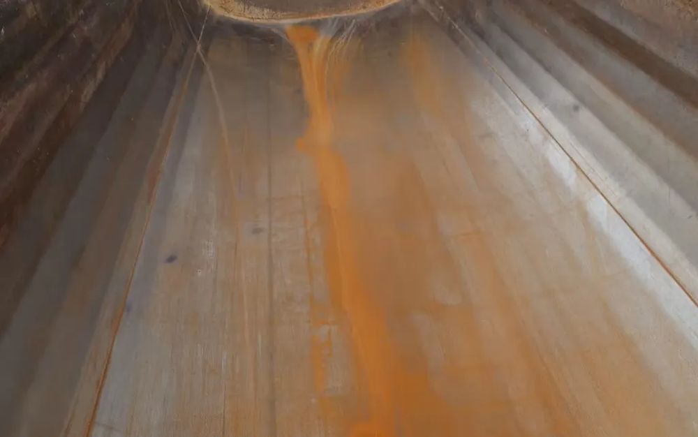 Mercedes-Benz Arocs 3251 / 8x4 / Wywrotka Meiller 3- stronna / Euro 6d / Przebieg: 215 600 km - Billenőplatós teherautó: 4 kép. Mercedes-Benz Arocs 3251 / 8x4 / Wywrotka Meiller 3- stronna / Euro 6d / Przebieg: 215 600 km - Billenőplatós teherautó: 4 kép.