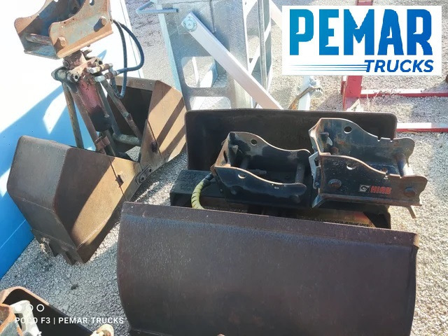 PULPO - BIVALVA - PINZA / GRAPA - Bálafogó: 4 kép. PULPO - BIVALVA - PINZA / GRAPA - Bálafogó: 4 kép.