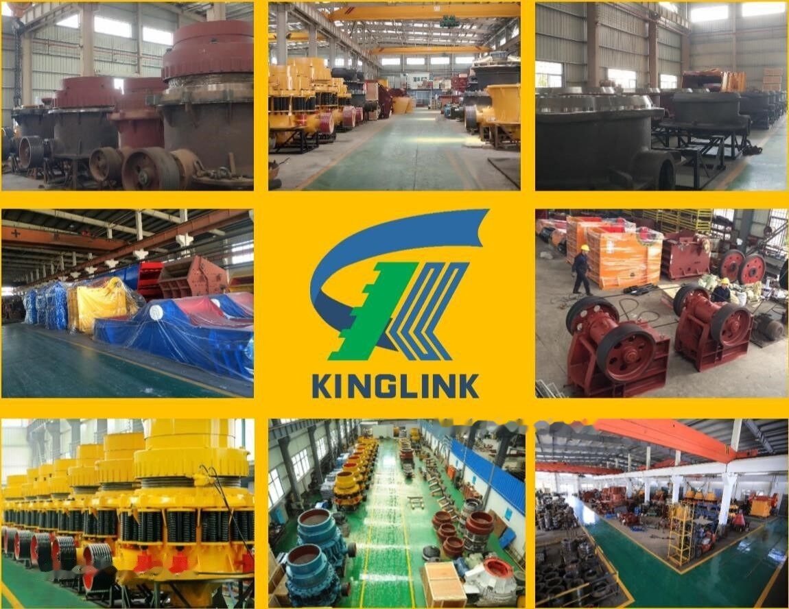 Jaw plates, mantel, concave, bowl liner for crusher - Alkatrész - Törőgép: 5 kép. Jaw plates, mantel, concave, bowl liner for crusher - Alkatrész - Törőgép: 5 kép.