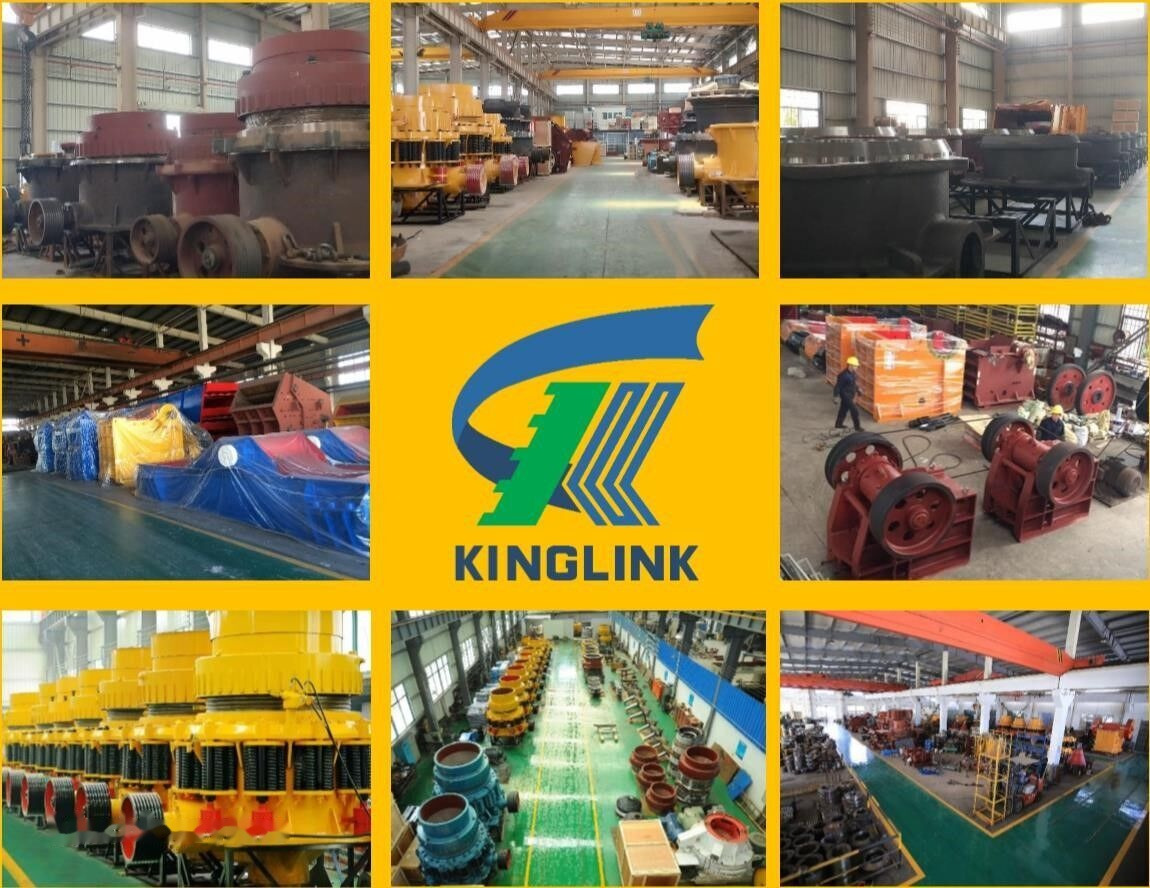 Spare parts for Jaw Crusher and Cone Crusher - Alkatrész - Pofás törő: 3 kép. Spare parts for Jaw Crusher and Cone Crusher - Alkatrész - Pofás törő: 3 kép.