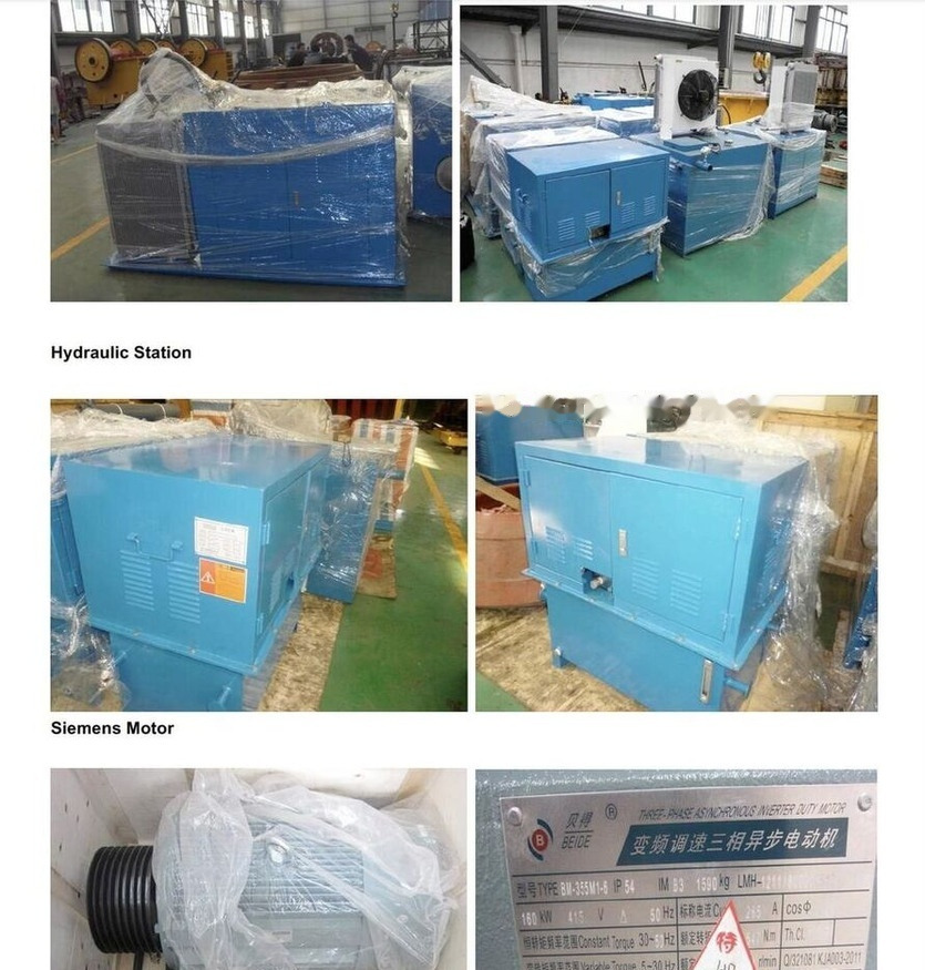 Kinglink 3feet Sandstone Cone Crusher KLM1000 | 100TPH - Kúpos törő: 5 kép. Kinglink 3feet Sandstone Cone Crusher KLM1000 | 100TPH - Kúpos törő: 5 kép.