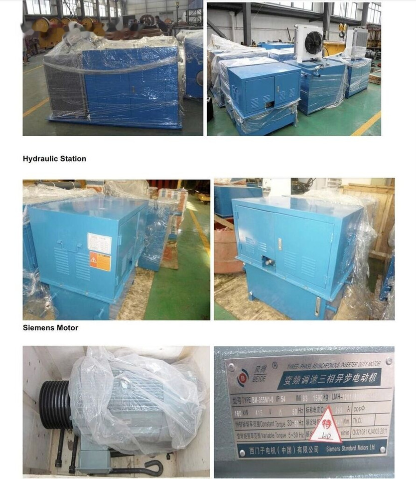 Kinglink 4.25FT KLC1300 Symons Cone Crusher - Kúpos törő: 2 kép. Kinglink 4.25FT KLC1300 Symons Cone Crusher - Kúpos törő: 2 kép.