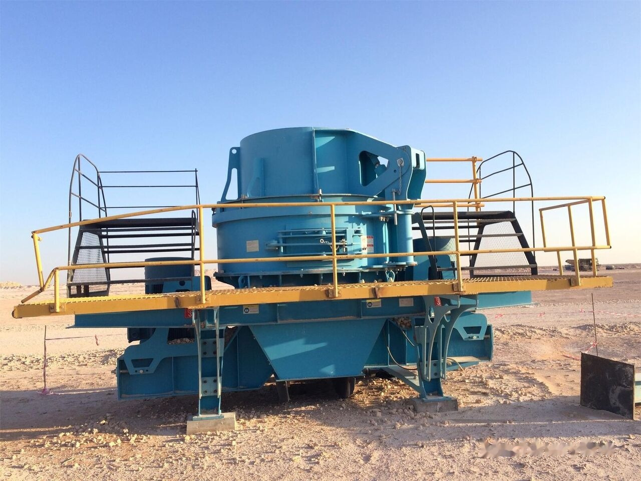 Kinglink KL10 Sand making machine | VSI Sand Maker - Törőgép: 1 kép. Kinglink KL10 Sand making machine | VSI Sand Maker - Törőgép: 1 kép.