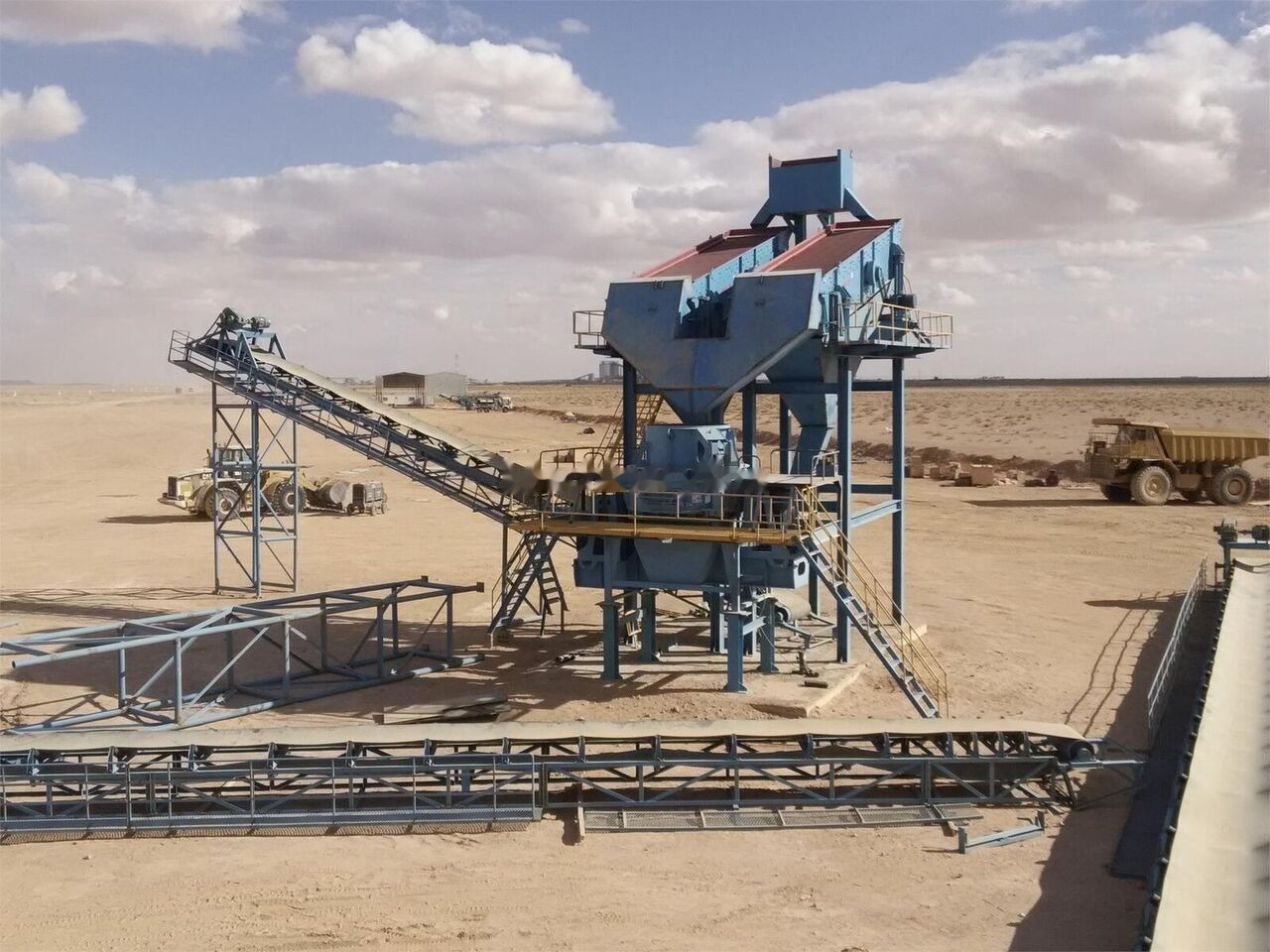 Kinglink KL10 Sand making machine | VSI Sand Maker - Törőgép: 3 kép. Kinglink KL10 Sand making machine | VSI Sand Maker - Törőgép: 3 kép.