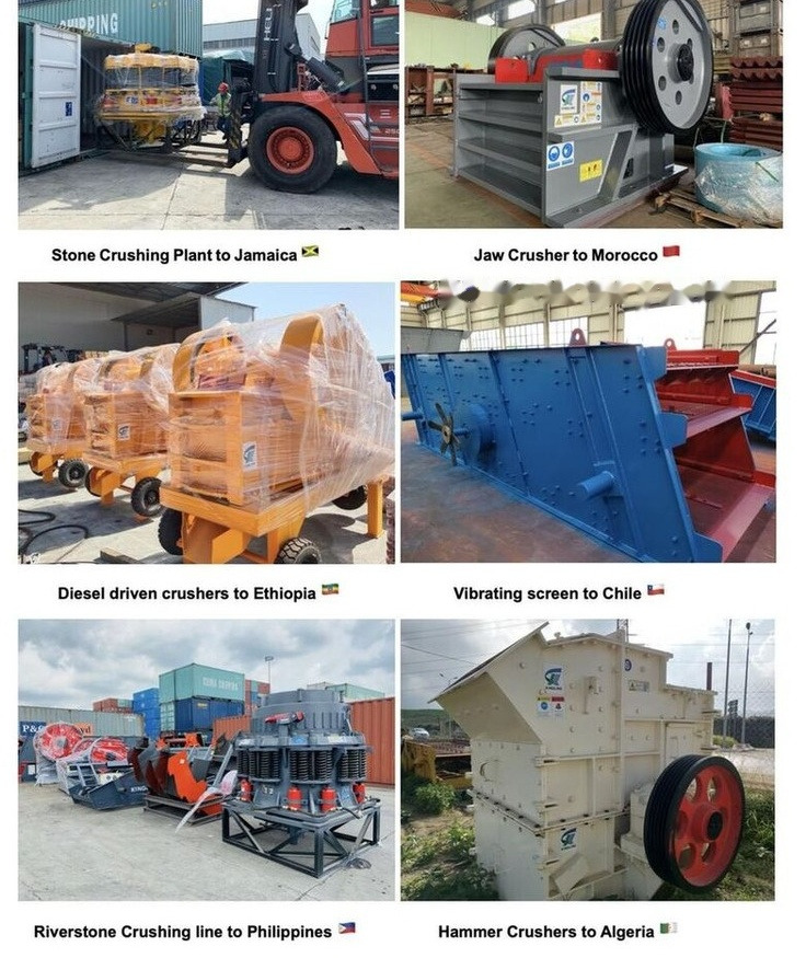 Kinglink KLC1160 Cone Crusher | Asphalt Plant - Kúpos törő: 3 kép. Kinglink KLC1160 Cone Crusher | Asphalt Plant - Kúpos törő: 3 kép.