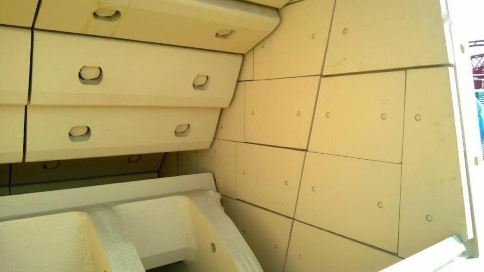 Metso NP1315 - Röpítő törő: 3 kép. Metso NP1315 - Röpítő törő: 3 kép.