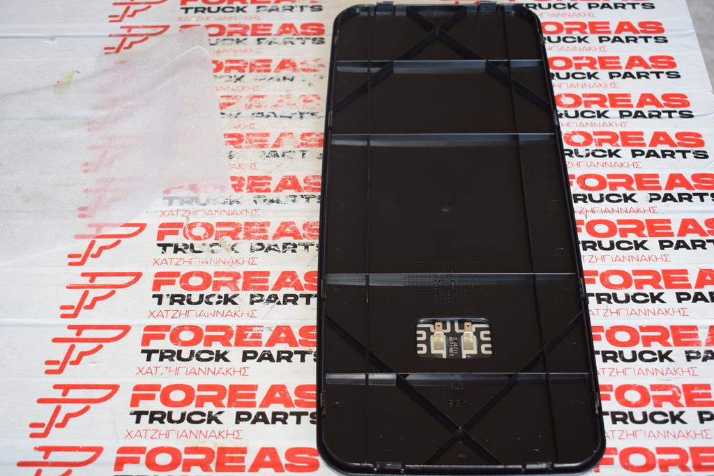 MERCEDES-BENZ ACTROS EXTERIOR MIRROR GLASS - Visszapillantó tükör - Teherautó: 2 kép. MERCEDES-BENZ ACTROS EXTERIOR MIRROR GLASS - Visszapillantó tükör - Teherautó: 2 kép.