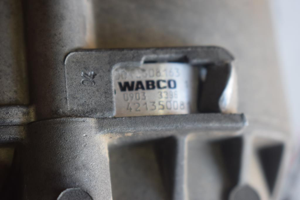 MERCEDES-BENZ CLUTCH PUMP - Kuplung és alkatrészek - Teherautó: 4 kép. MERCEDES-BENZ CLUTCH PUMP - Kuplung és alkatrészek - Teherautó: 4 kép.