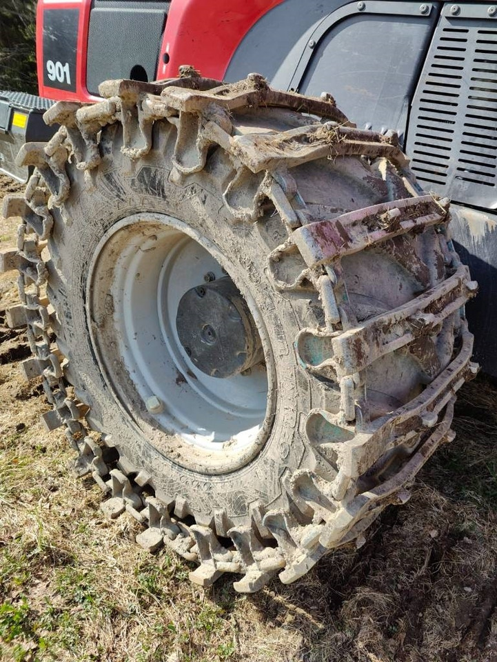 Komatsu 901  lízing Komatsu 901: 22 kép.