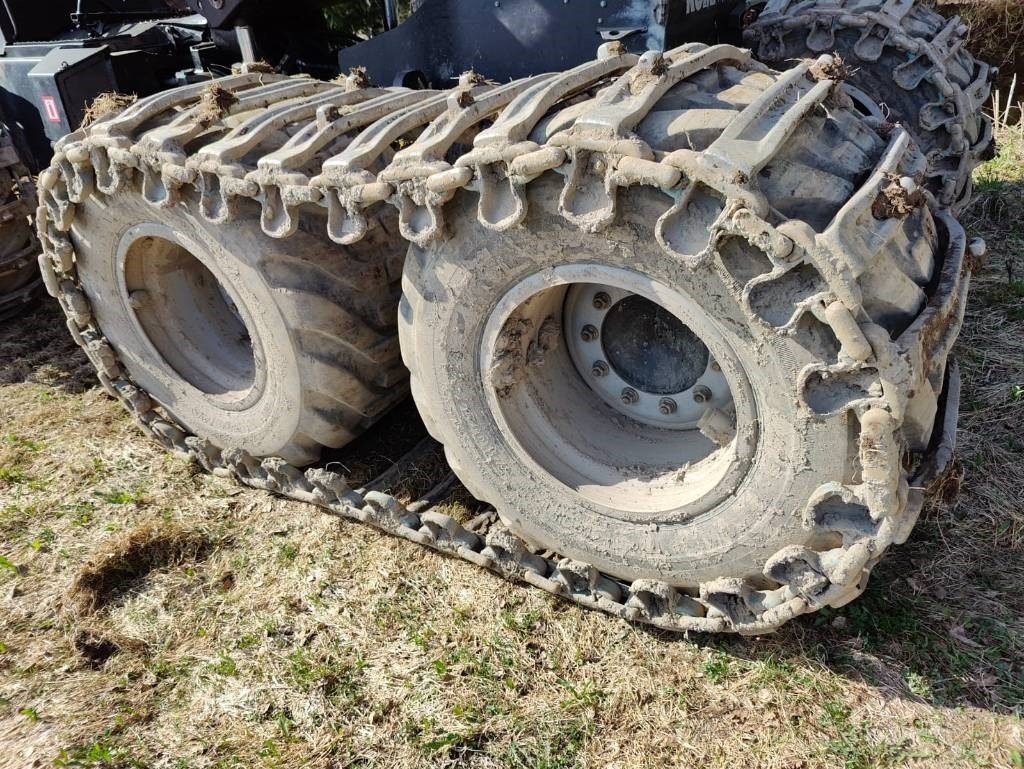Komatsu 901  lízing Komatsu 901: 23 kép.