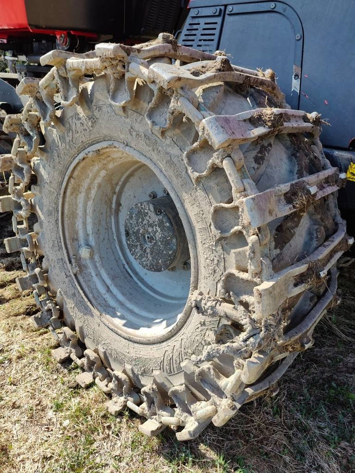 Komatsu 901  lízing Komatsu 901: 25 kép.