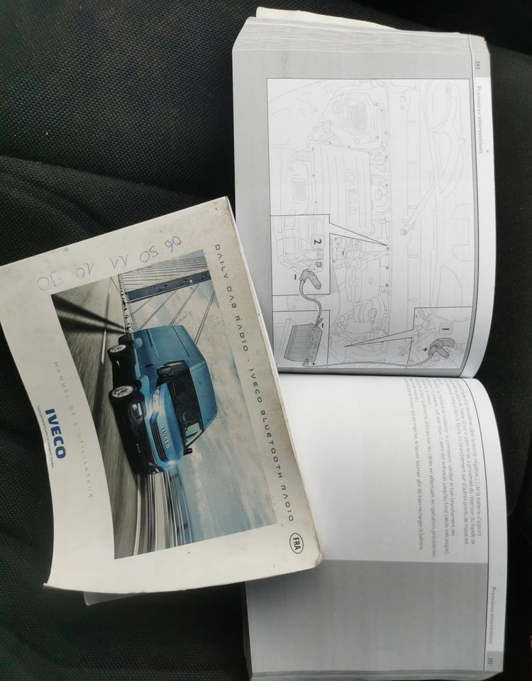 Dobozos kisteherautó Iveco 3.0-150KM Daily 35C15 Kontener długi rama 35-150 kiper Klimatyzacja długi rozstaw: 14 kép. Dobozos kisteherautó Iveco 3.0-150KM Daily 35C15 Kontener długi rama 35-150 kiper Klimatyzacja długi rozstaw: 14 kép.