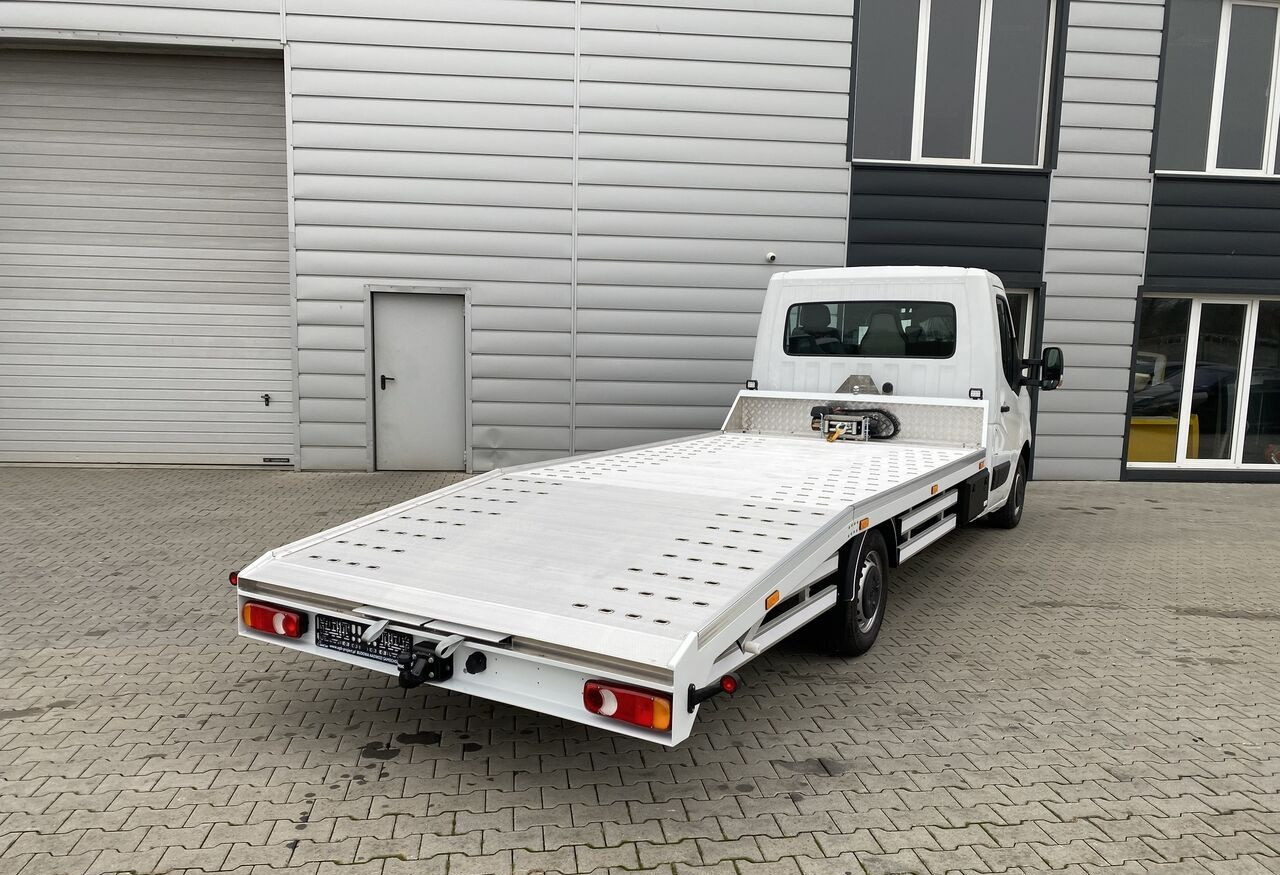 Renault Master Auto Lawtea Pomoc Drogowa - Vontató: 3 kép. Renault Master Auto Lawtea Pomoc Drogowa - Vontató: 3 kép.