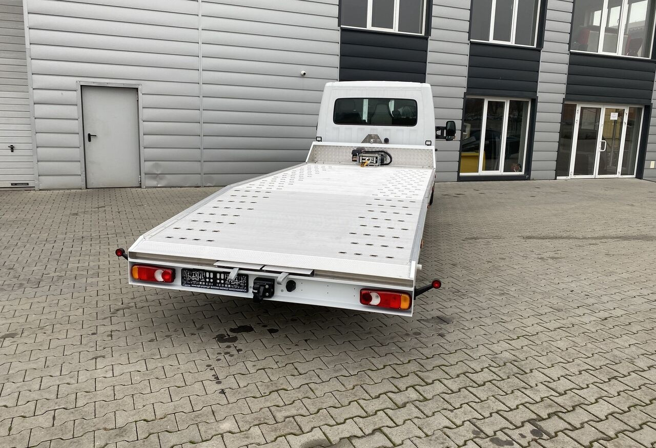 Renault Master Auto Lawtea Pomoc Drogowa - Vontató: 2 kép. Renault Master Auto Lawtea Pomoc Drogowa - Vontató: 2 kép.