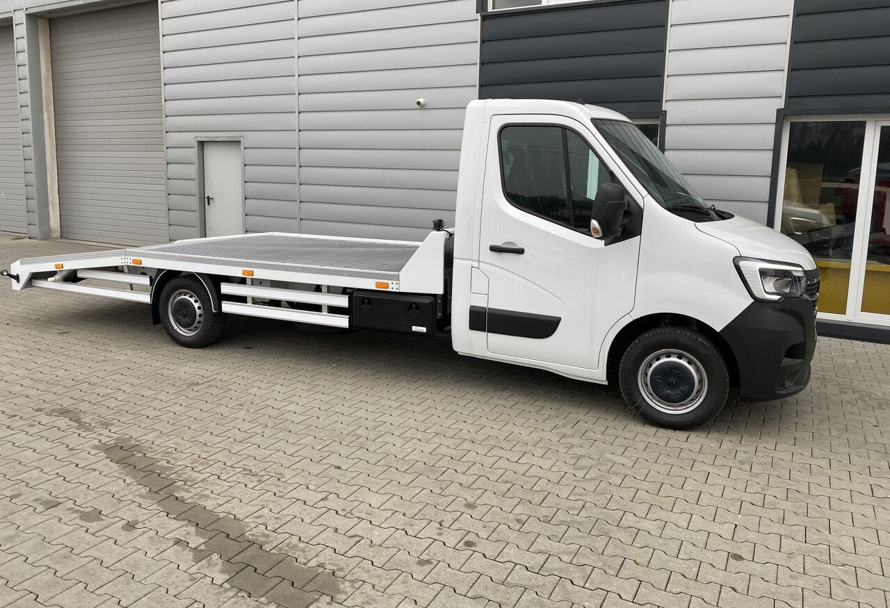 Renault Master Auto Lawtea Pomoc Drogowa - Vontató: 5 kép. Renault Master Auto Lawtea Pomoc Drogowa - Vontató: 5 kép.