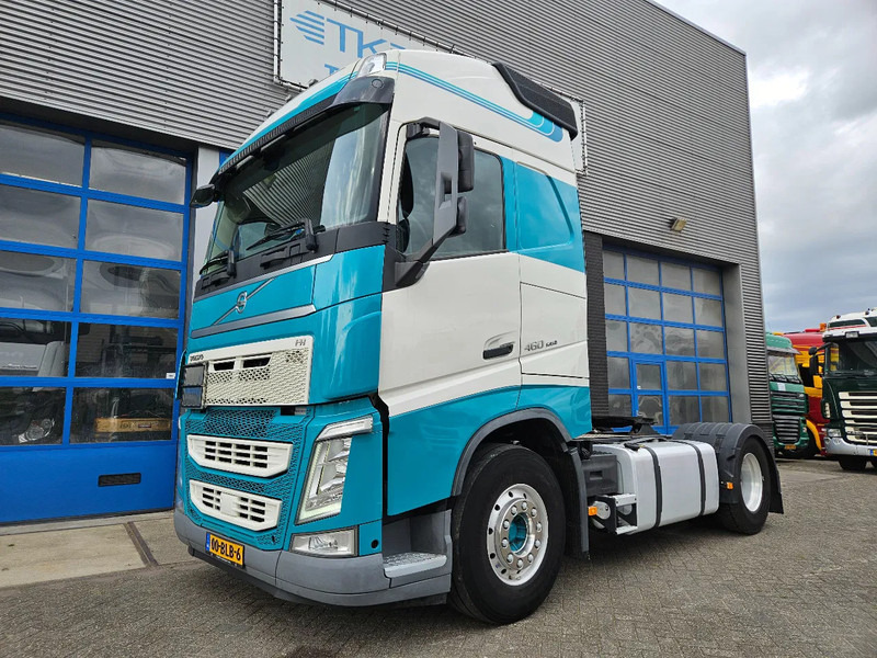 Volvo FH 460 ADR EX/II, EX/III, FL and AT. I-Parc Cool Alcoa - Nyergesvontató: 1 kép. Volvo FH 460 ADR EX/II, EX/III, FL and AT. I-Parc Cool Alcoa - Nyergesvontató: 1 kép.