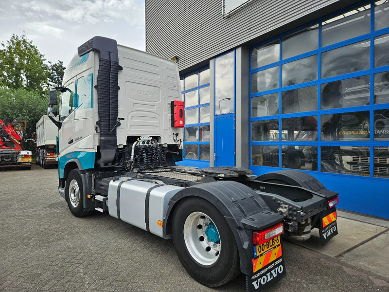 Volvo FH 460 ADR EX/II, EX/III, FL and AT. I-Parc Cool Alcoa - Nyergesvontató: 4 kép. Volvo FH 460 ADR EX/II, EX/III, FL and AT. I-Parc Cool Alcoa - Nyergesvontató: 4 kép.