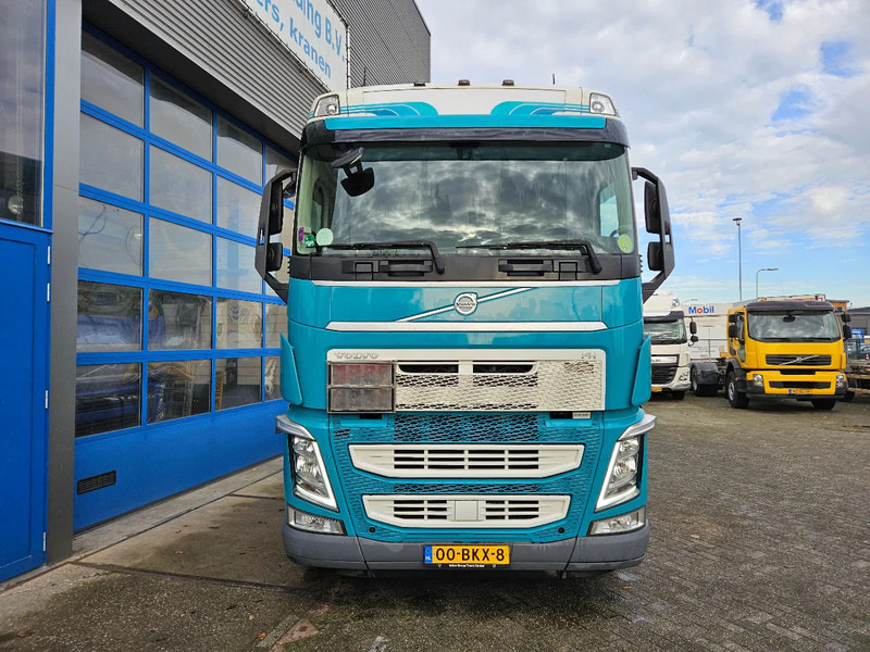 Volvo FH 460 ADR EX/II, EX/III, FL and AT. I-Parc Cool Apk 5-2026 Smart Tacho Pto - Nyergesvontató: 2 kép. Volvo FH 460 ADR EX/II, EX/III, FL and AT. I-Parc Cool Apk 5-2026 Smart Tacho Pto - Nyergesvontató: 2 kép.