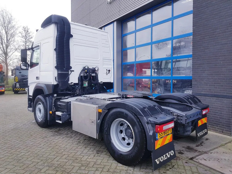 Volvo FM 380 ADR EX/II EX/III FL AT Hydrauliek Euro 6 - Nyergesvontató: 4 kép. Volvo FM 380 ADR EX/II EX/III FL AT Hydrauliek Euro 6 - Nyergesvontató: 4 kép.