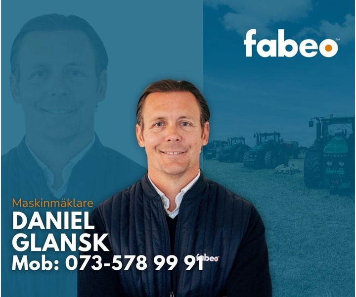 Götene Front Equipment 5,0 - Raklapvilla - Anyagmozgató gép: 2 kép. Götene Front Equipment 5,0 - Raklapvilla - Anyagmozgató gép: 2 kép.