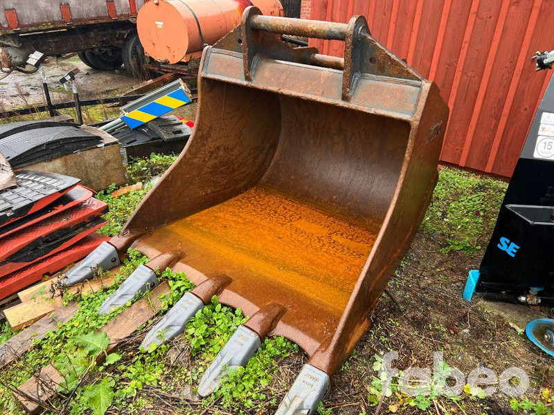 Mito - Kanál: 1 kép. Mito - Kanál: 1 kép.