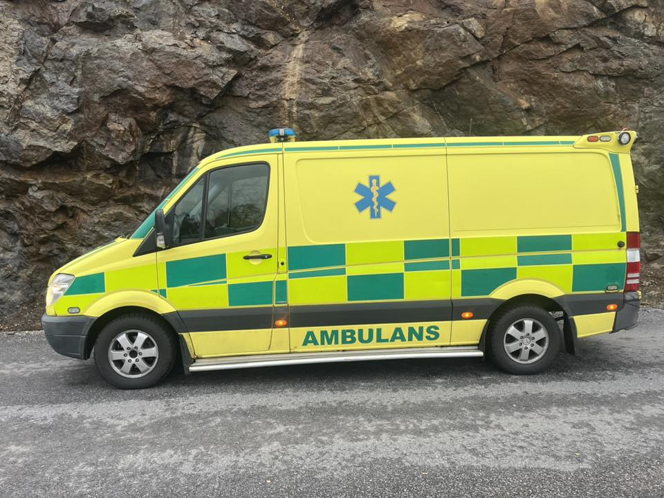 MERCEDES-BENZ Sprinter 316 NGT - AMBULANCE / швидка допомога / shvydka dopomoha - Mentőautó: 2 kép. MERCEDES-BENZ Sprinter 316 NGT - AMBULANCE / швидка допомога / shvydka dopomoha - Mentőautó: 2 kép.